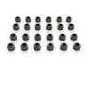 Kit de sellos de válvula para motor Mack MP7 - MP8 20864662