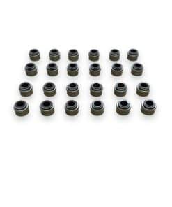 Kit de sellos de válvula para motor Mack MP7 - MP8 20864662