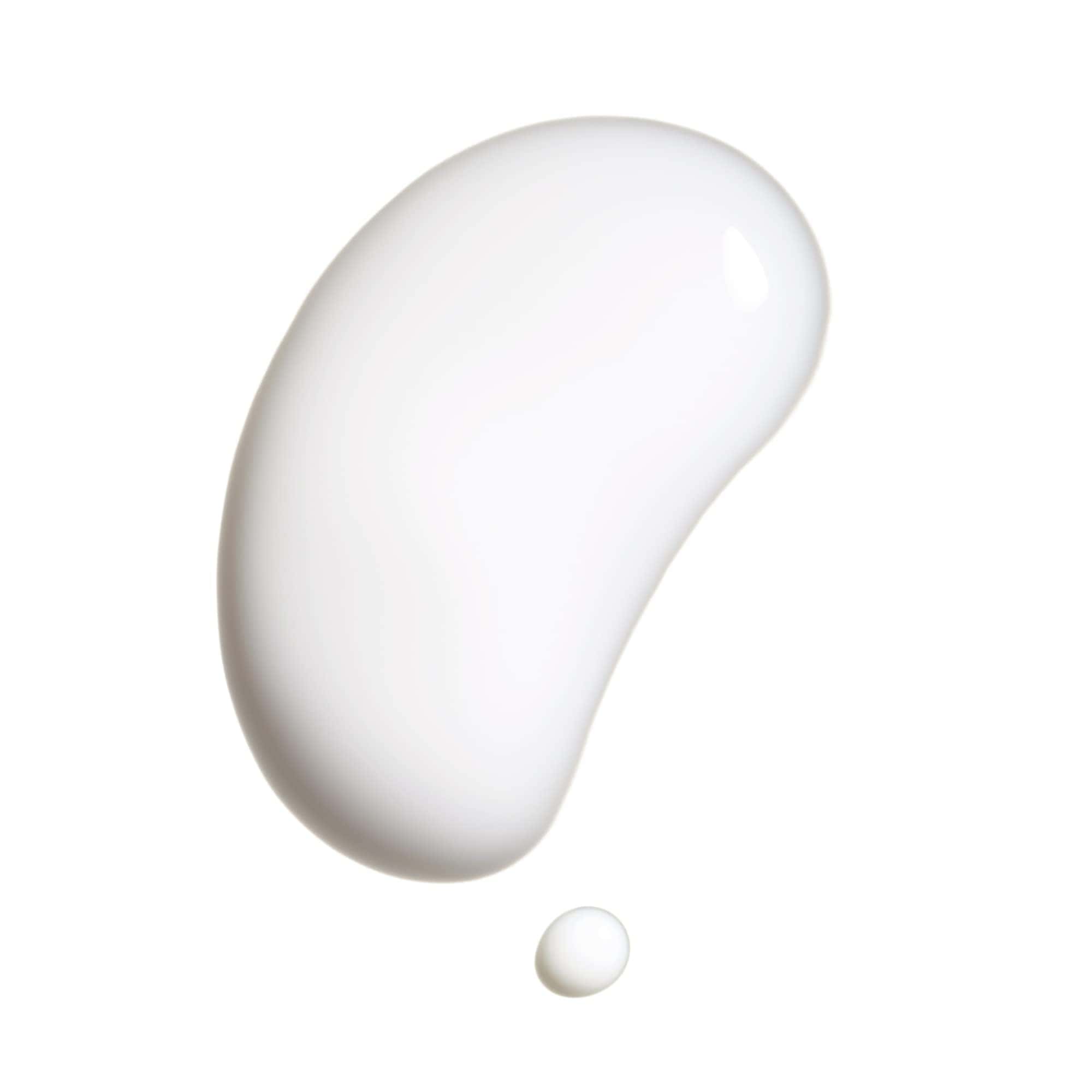 Shiseido Men Energizing Moisturizer Extra Light Fluid - 100 - Imagen 4