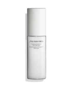 Shiseido Men Energizing Moisturizer Extra Light Fluid - 100