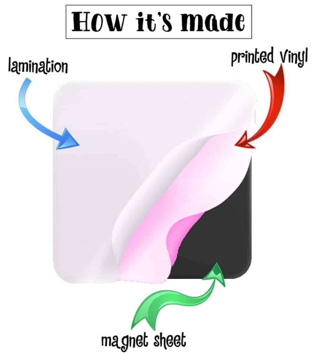 Cubierta para Lavavajillas de Cocina con diseño de Vino, - Imagen 6