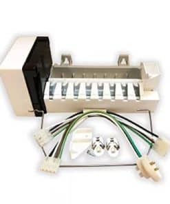 Edgewater Parts IM943, 106.626633, 106.626636, AP2984633,