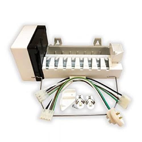 Edgewater Parts IM943, 106.626633, 106.626636, AP2984633,