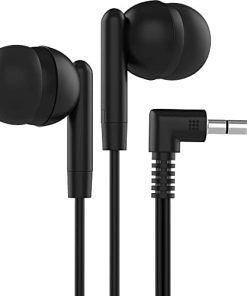 Auriculares Maeline con Jack de 3.5 mm - Paquete de 200 -