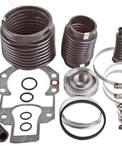 Kit de reparación de servicio de transom RPS Mercruiser