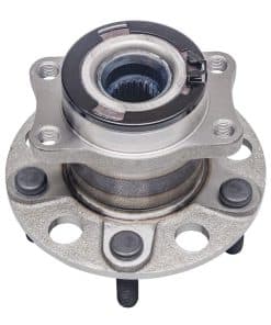 KEYOOG 512333 (Para 4WD y Disco Trasero Solamente, 5