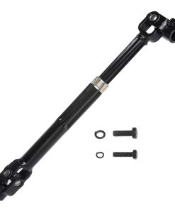 KEYOOG 425-361 Eje de Dirección Inferior Universal con