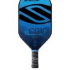 Raqueta de Pickleball Selkirk Amped 2024 | Raqueta de
