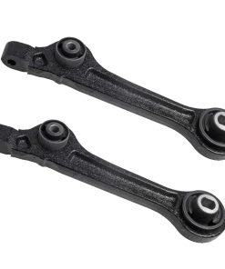 Conjunto de 2 piezas K642193 (Solo RWD) Conjunto de brazo