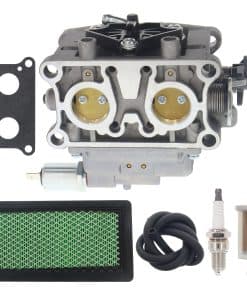Filtro de aire Chacarbtu 17211-Z0A-013 - Carburador
