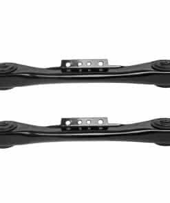 KEYOOG Juego de 2 Piezas K620246 Conjunto de Brazo de