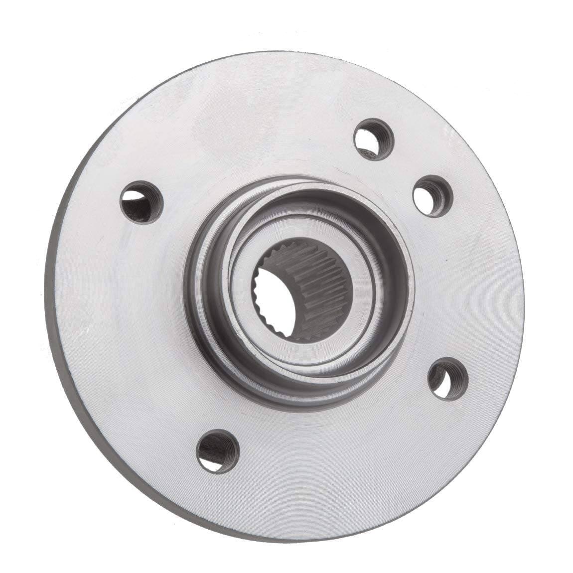 Conjunto de 2Pcs 513309 (Solo para FWD) Ensamblaje de Cubo - Imagen 7