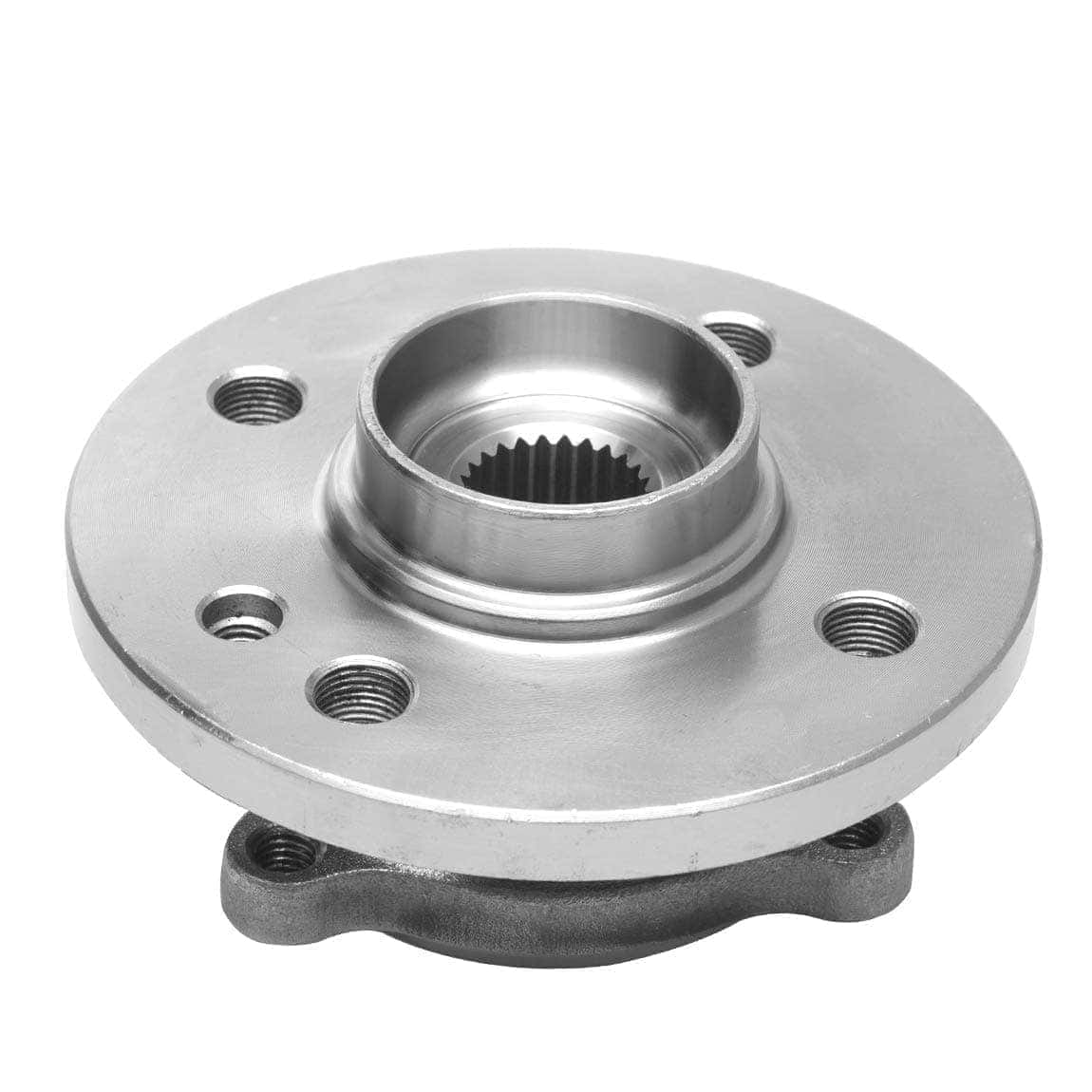 Conjunto de 2Pcs 513309 (Solo para FWD) Ensamblaje de Cubo - Imagen 6