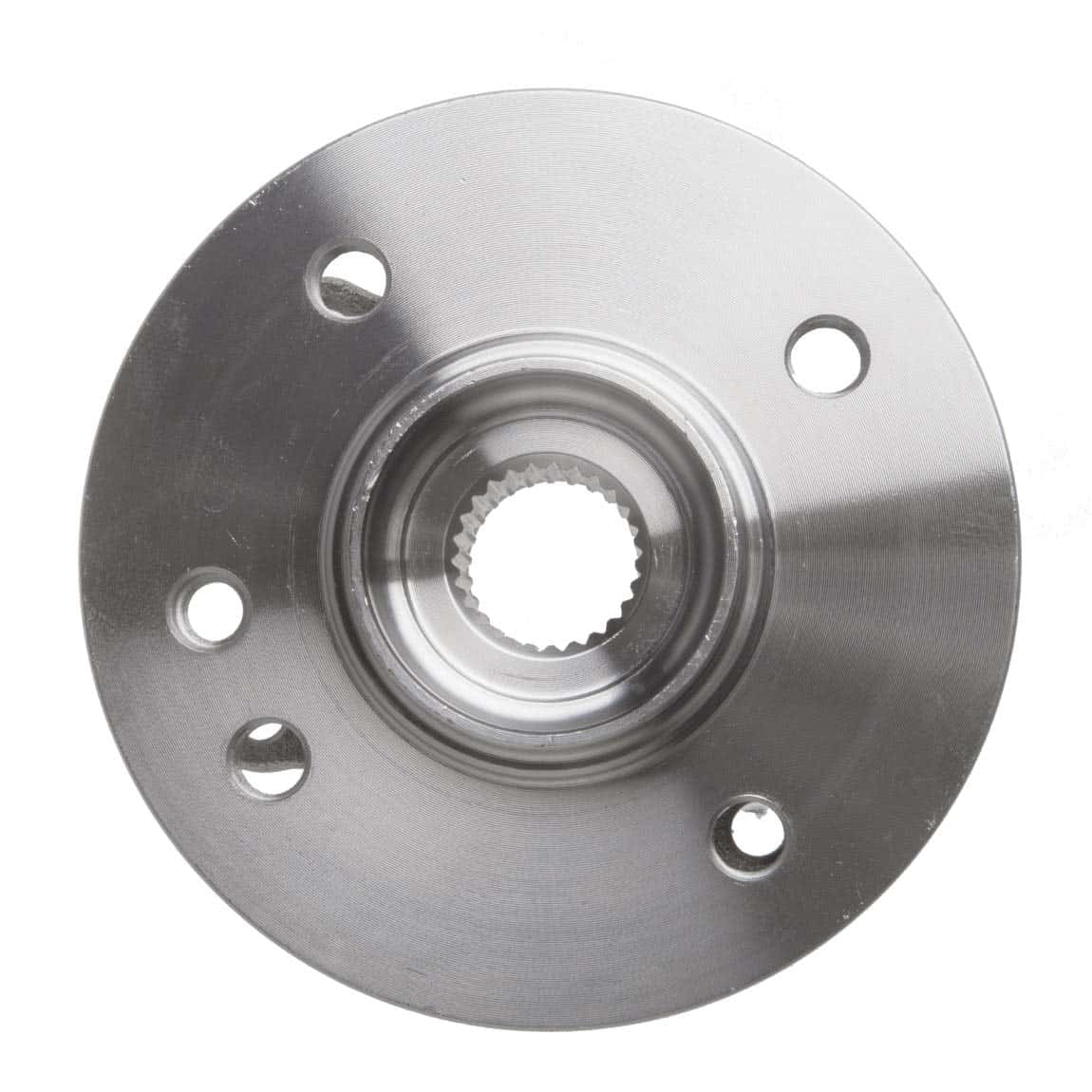 Conjunto de 2Pcs 513309 (Solo para FWD) Ensamblaje de Cubo - Imagen 8