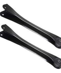 Conjunto de 2 piezas KEYOOG K620244 (K640331) Brazo de