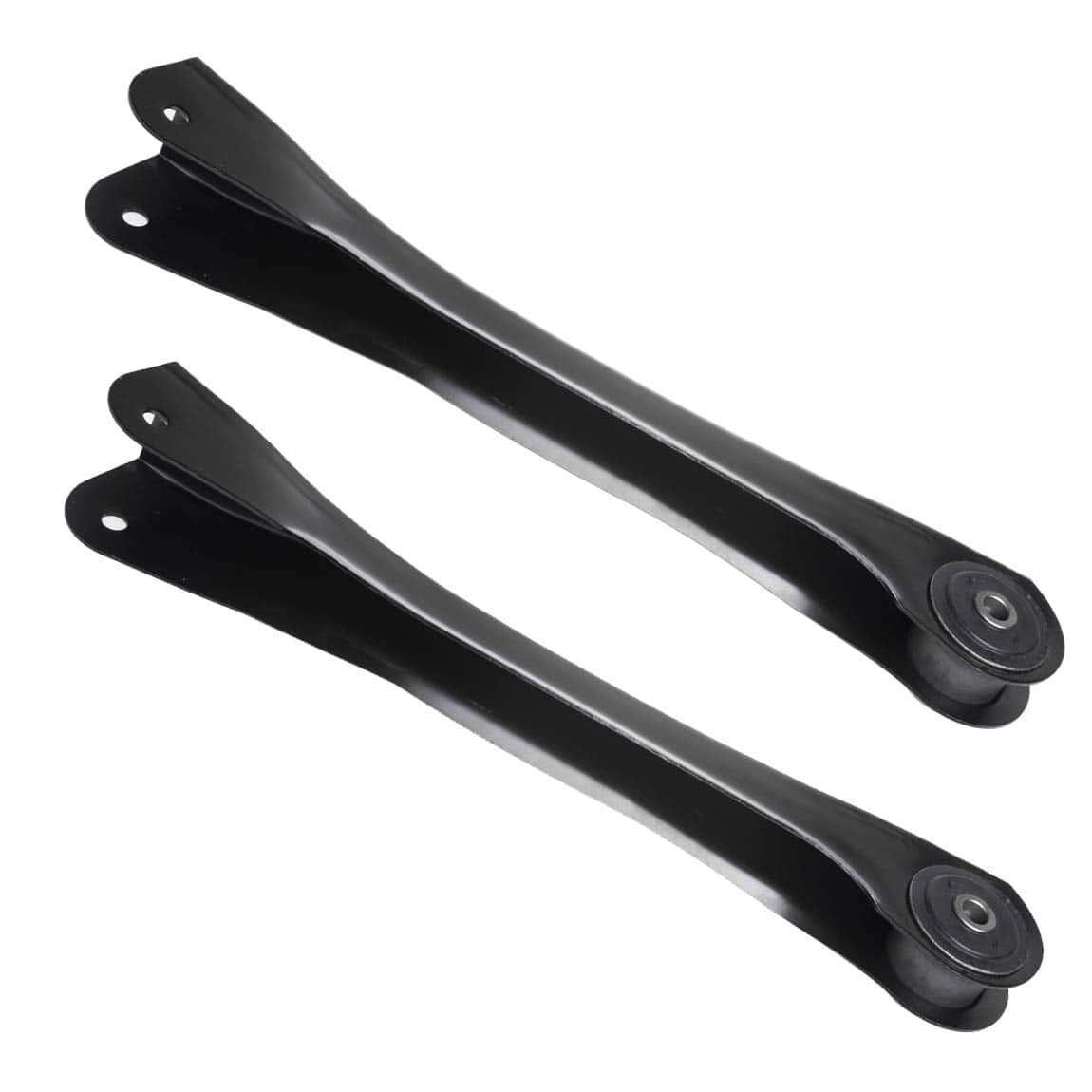 Conjunto de 2 piezas KEYOOG K620244 (K640331) Brazo de