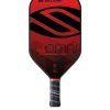 Paleta de Pickleball Selkirk Amped 2024 -Rojo Selkirk (Peso