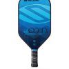 Pala de Pickleball Selkirk Amped 2024 | Pala -Azul
