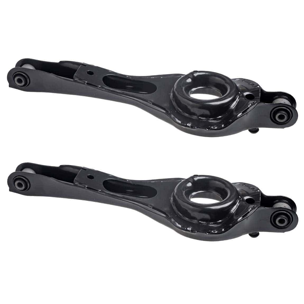 Conjunto de 2 piezas KEYOOG K641244 Brazo de control