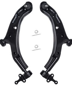 Conjunto de 2 piezas K620358 K620359 KEYOOG (Desde 3/2001)