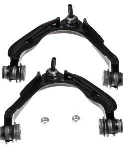 Juego de 2 piezas KEYOOG K80038 K80040 Brazo de Control