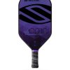 Paleta de Pickleball 2024 Selkirk Amped | Paleta de