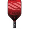 Pala de Pickleball 2024 Selkirk Amped | Pala de Pickleball