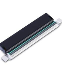 Cabezal térmico ZT230 203DPI para impresoras de etiquetas