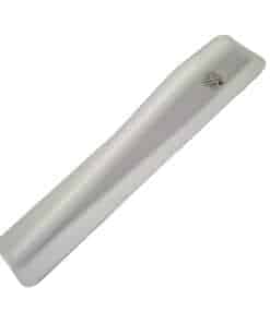 GLOB PRO SOLUTIONS W10283356 Conjunto de Bafle de Tambor de