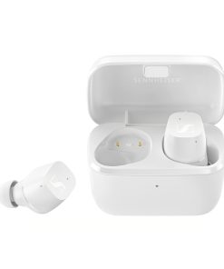 Auriculares inalámbricos Sennheiser Consumer Audio CX True