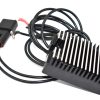 Regulador de voltaje 74518-99A para Harley Davidson Dyna