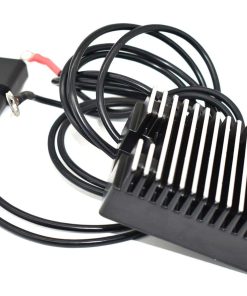 Regulador de voltaje 74518-99A para Harley Davidson Dyna