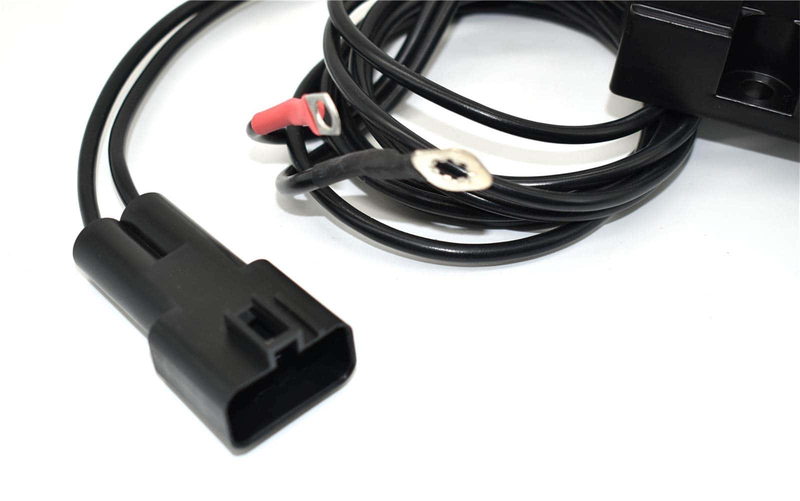 Regulador de voltaje 74518-99A para Harley Davidson Dyna - Imagen 8