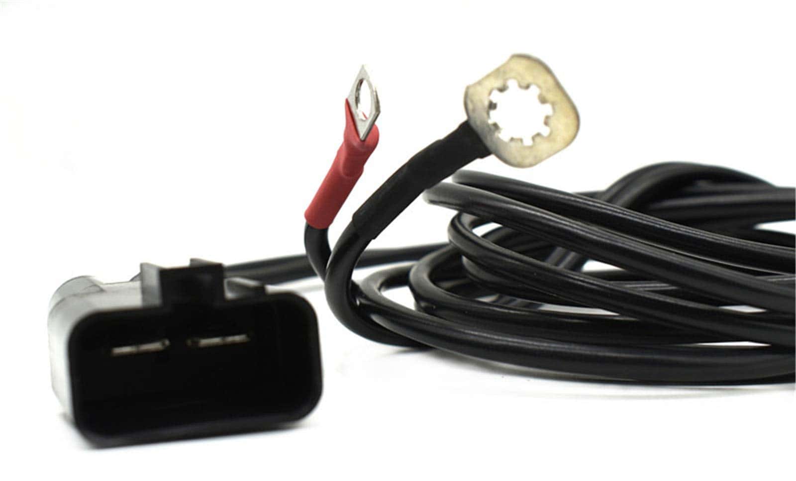 Regulador de voltaje 74518-99A para Harley Davidson Dyna - Imagen 7