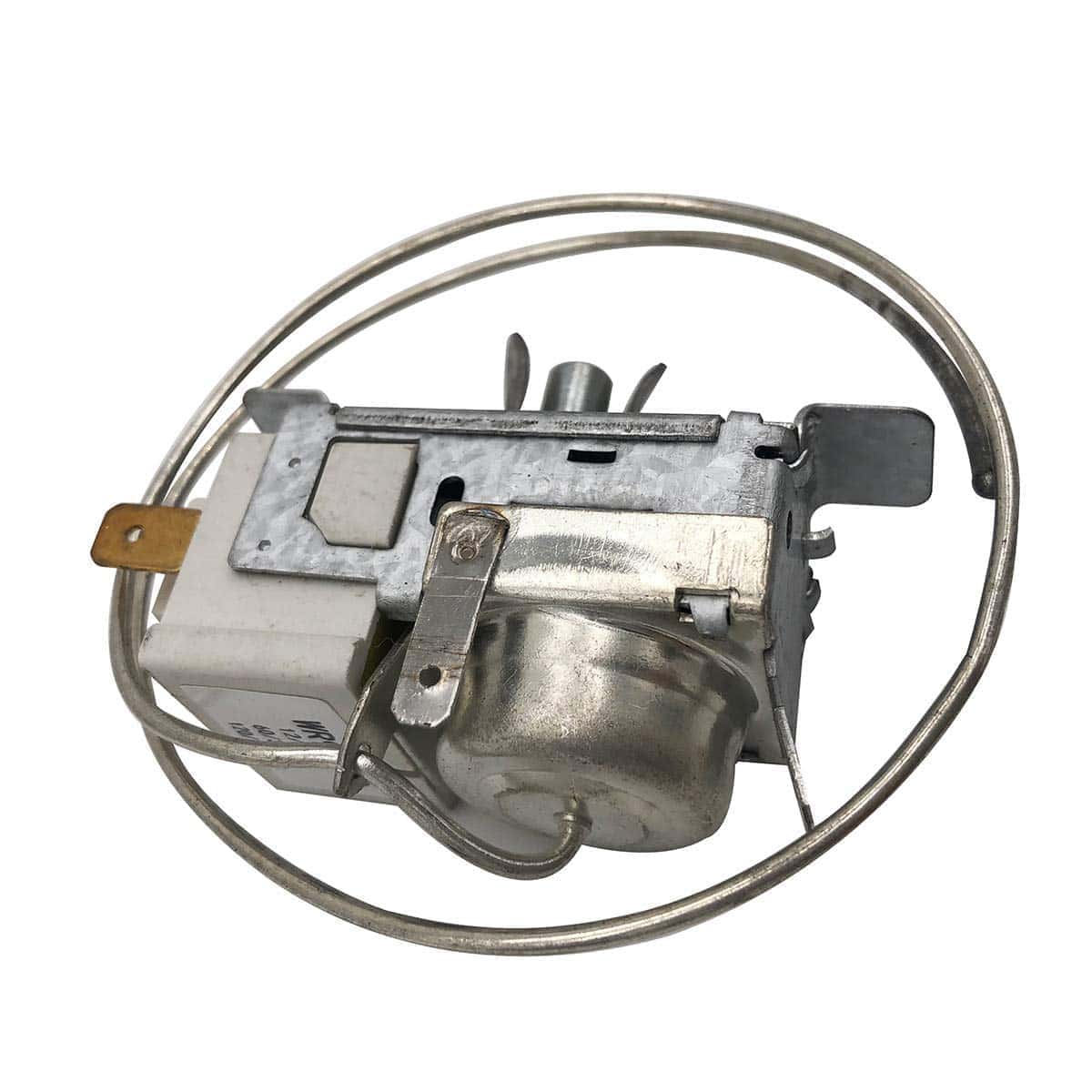 Control de Temperatura Termostato Sustituir para AP2061636 - Imagen 5