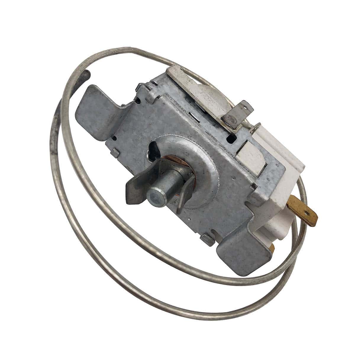 Control de Temperatura Termostato Sustituir para AP2061636 - Imagen 8