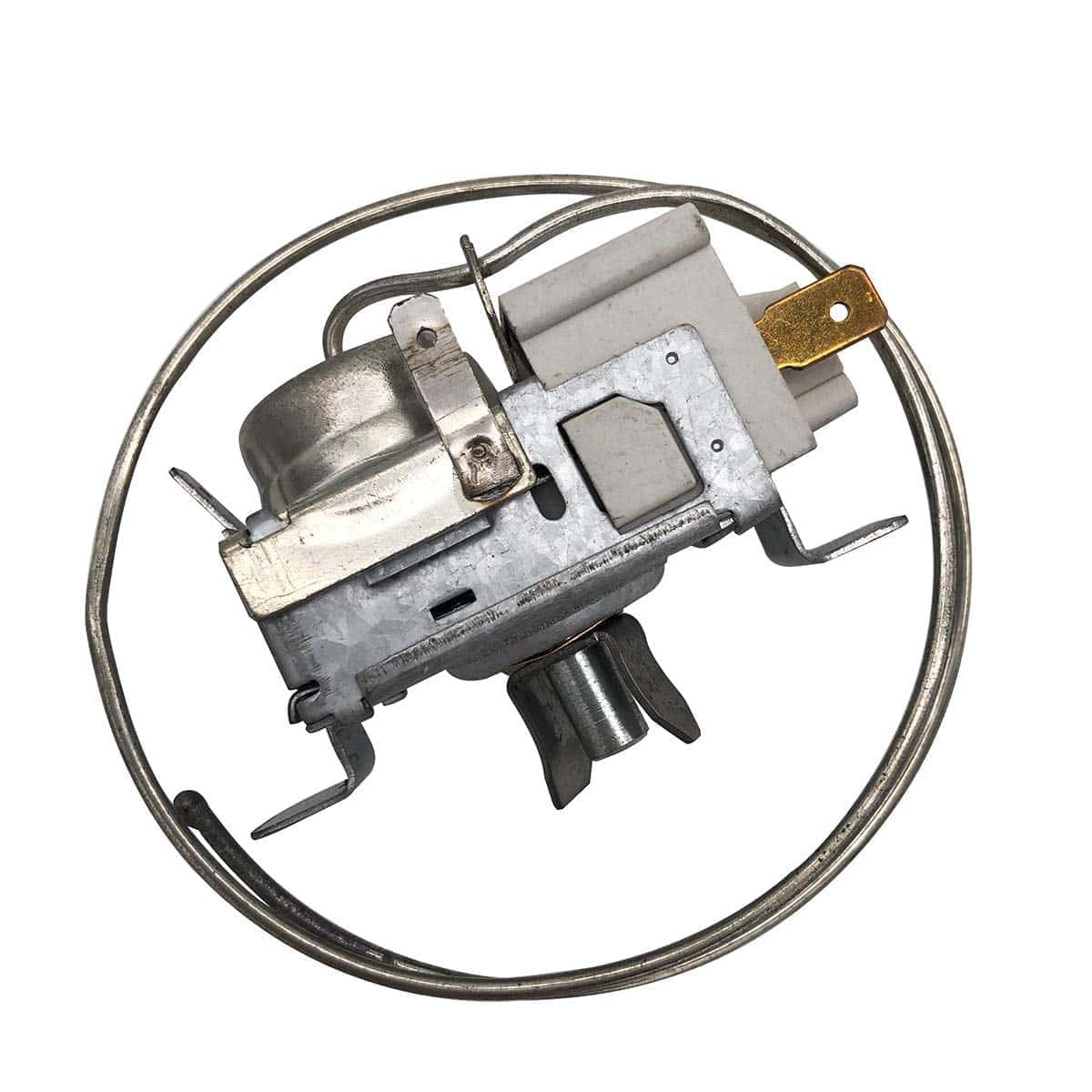 Control de Temperatura Termostato Sustituir para AP2061636 - Imagen 7