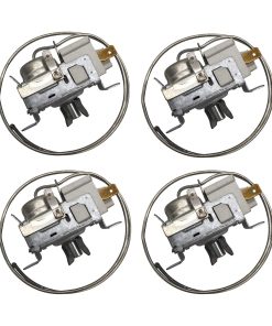 Control de Temperatura Termostato Sustituir para AP2061636