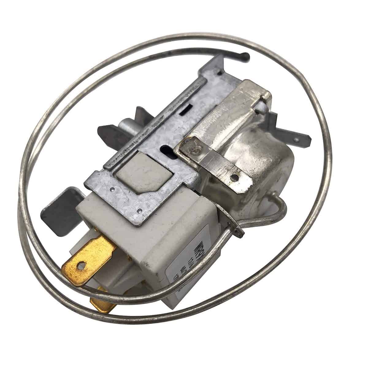 Control de Temperatura Termostato Sustituir para AP2061636 - Imagen 4