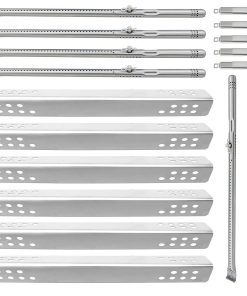 Dongftai SN214A (Paquete de 6) SA476A (Paquete de 6) Piezas