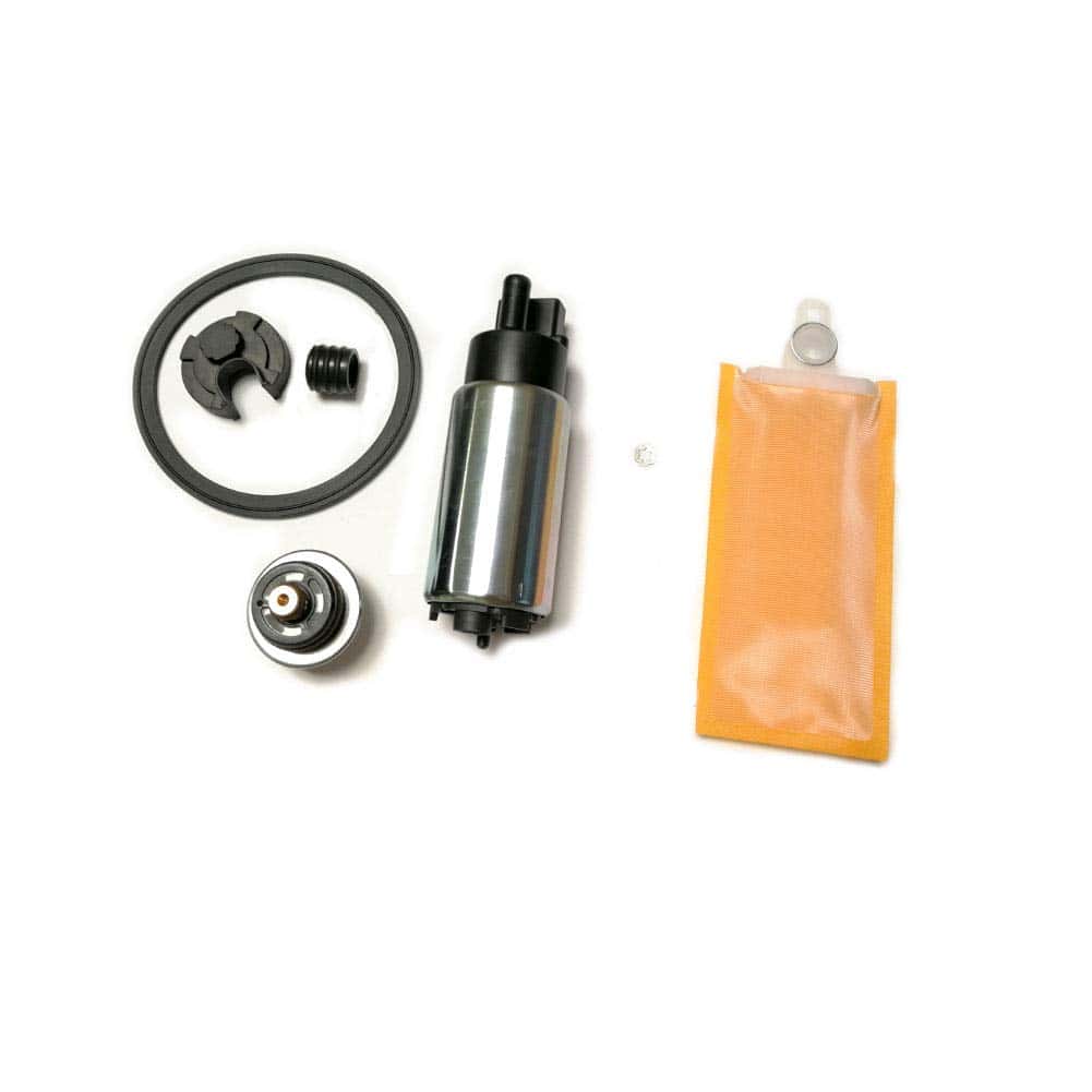 Kit de Reparación de Bomba de Combustible UnRider Para