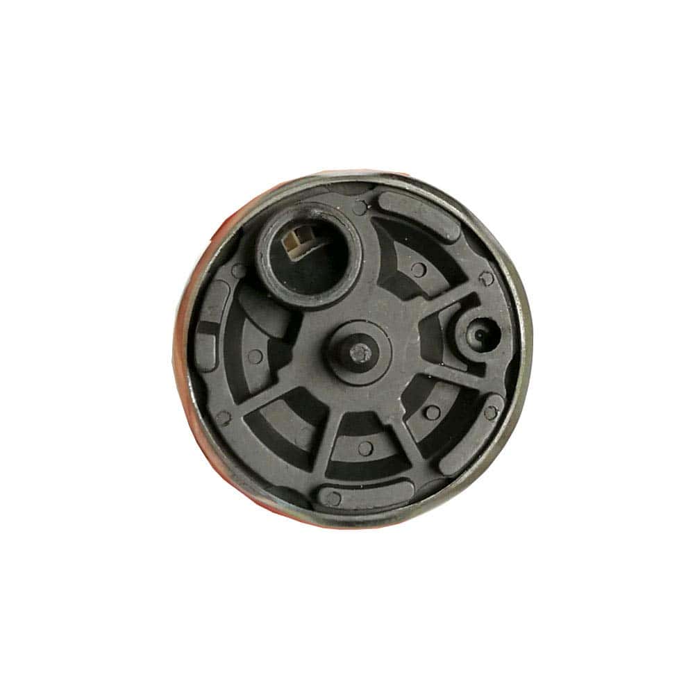 Kit de Reparación de Bomba de Combustible UnRider Para - Imagen 4