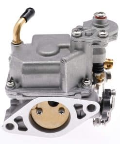Carburador de Barco para Mercury Mariner Mercruiser 8HP