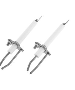 Kit de Encendedor Electrónico y Electrodo de Ignición