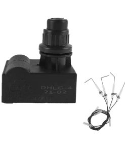 Kit de Encendedor para Parrilla AJinTeby para Blackstone 28