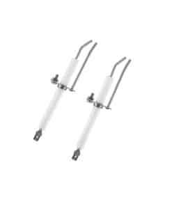 Kit de Repuesto de Encendedor Electrónico y Electrodo de