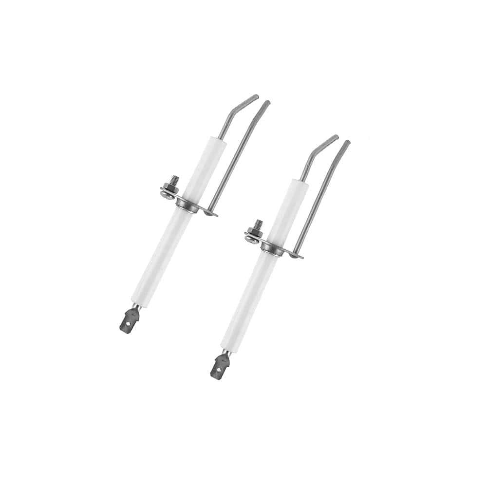 Kit de Repuesto de Encendedor Electrónico y Electrodo de