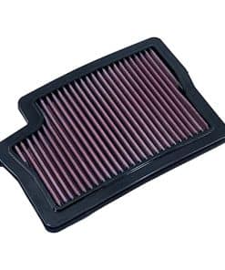 Filtro de Aire de Alto Rendimiento DNA --Y9N21-01