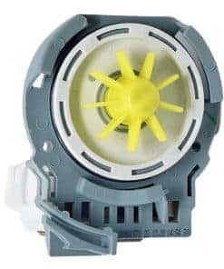 [What's Up?] W10724439 (W10876537) Motor de Bomba de