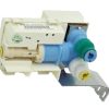 Global Solutions GlobPro N-86-SV 2305225 K-75835 Válvula de